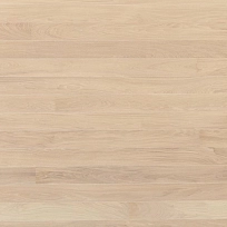 ПАРКЕТНАЯ ДОСКА UPOFLOOR AMBIENT ДУБ WHITE CHALK MATT